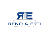 /public/logoimage/1518150472RENO _ ERTI Immobilien AG.png